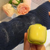1pc Washable & Portable Lint Roller - Pet Hair Remover for Clothes, Sofas, Beds | Ideal for Cat Owners Furniture Cleaning